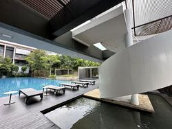 Kandis Residence (D27), Condominium #559765341